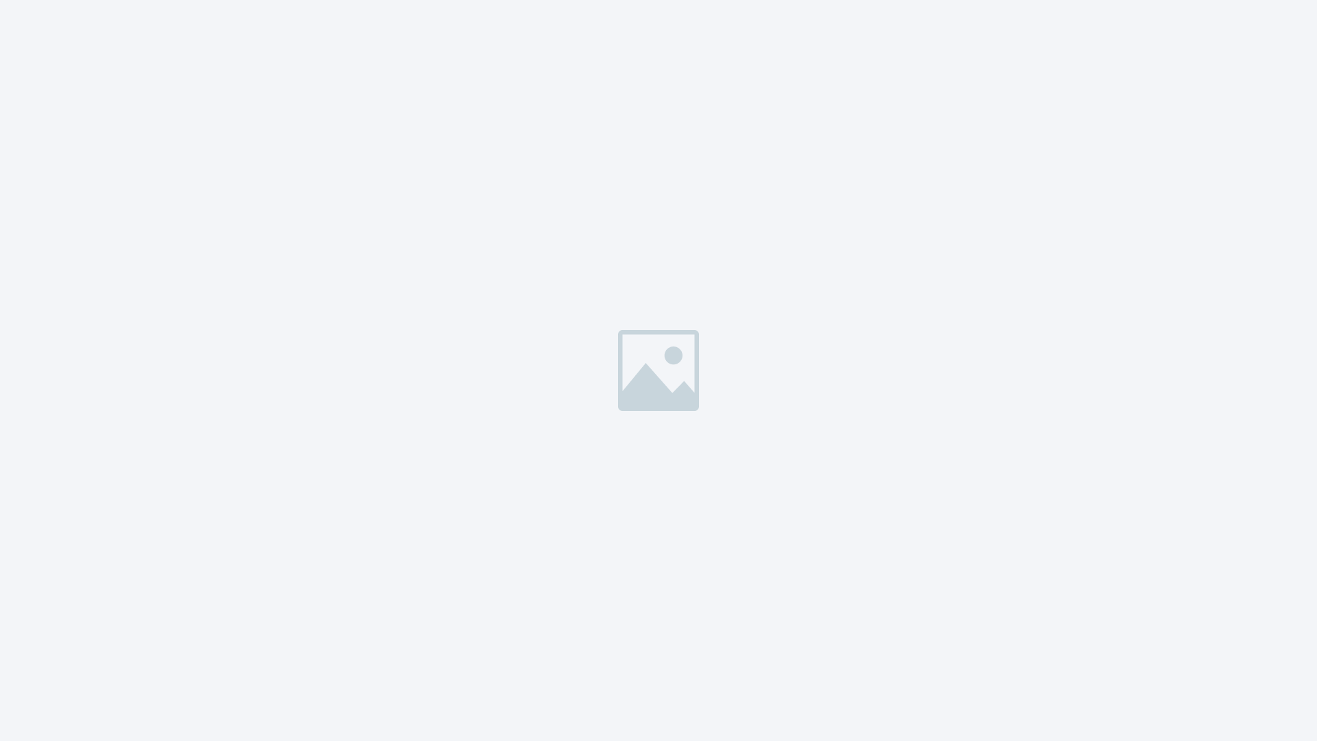 Contact placeholder demo image scaled.jpg